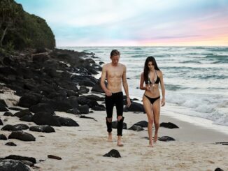 maillots de bain