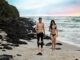 maillots de bain
