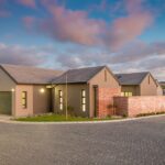 immobilier durable