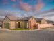 immobilier durable