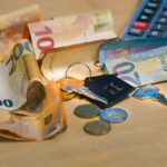 investissement immobilier