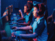 joueur online