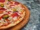 La quantité idéale de pizza par personne pour éviter le gaspillage