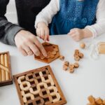 puzzle 1000 pièces
