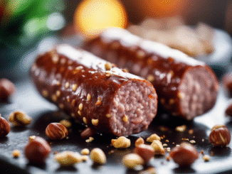saucisson-canard-noisettes