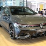voiture hybride