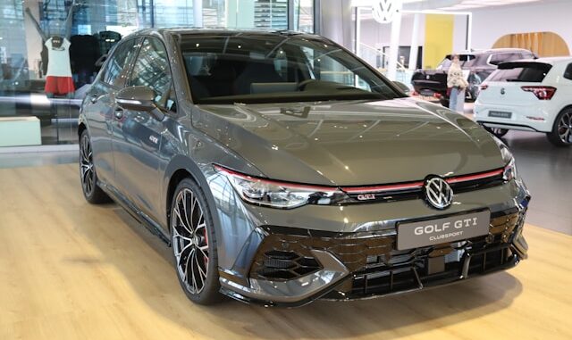 voiture hybride voiture hybride