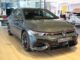 voiture hybride