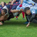rugby mondial