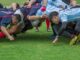 rugby mondial