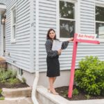 agent immobilier
